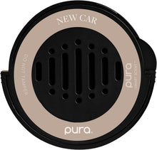 Load image into Gallery viewer, NEW CAR PURA CAR CARTRIDGE
