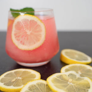 CLASSIC FROSE SLUSH MIX
