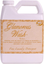 Load image into Gallery viewer, TYLER® Glamorous Wash
