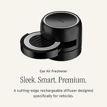 Load image into Gallery viewer, PURA CAR DIFFUSER
