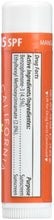 Load image into Gallery viewer, CALIFORNIA MANGO BALM LIP BALM
