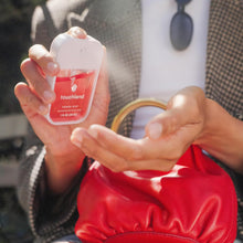 Load image into Gallery viewer, POWER MIST HAND SANITIZER - APPLEICIOUS
