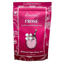 Load image into Gallery viewer, CLASSIC FROSE SLUSH MIX
