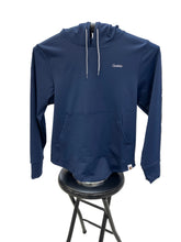 Load image into Gallery viewer, CADDIE APEX PERFORMANCE HOODIE
