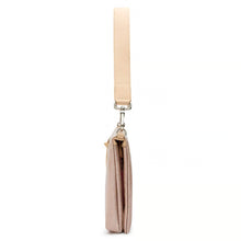 Load image into Gallery viewer, CONSUELA METRO CROSSBODY - EMERY

