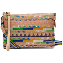 Load image into Gallery viewer, CONSUELA MIDTOWN CROSSBODY - BLAIRE
