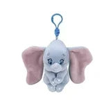 Load image into Gallery viewer, TY BEANIE BABY CLIP - DUMBO
