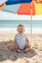 Load image into Gallery viewer, SALTWATER SOIREE BUBBLE
