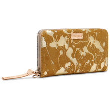 Load image into Gallery viewer, CONSUELA ESSENTIAL WALLET - BEAU
