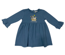 Load image into Gallery viewer, AWAY IN A MANGER DRESS
