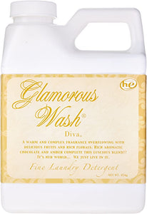 Glamorous Wash - DIVA®
