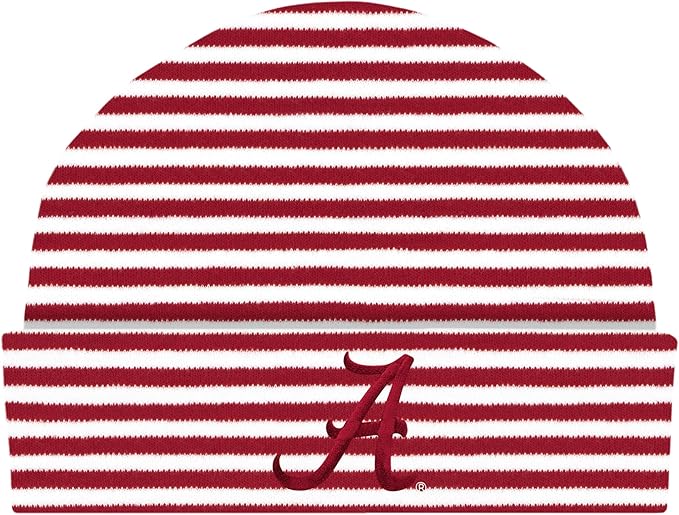 ALABAMA SCRIPT 