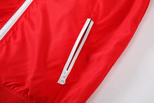 Load image into Gallery viewer, USA VINTAGE ALL AMERICAN JACKET
