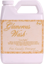 Load image into Gallery viewer, LIMELIGHT® Glamorous Wash
