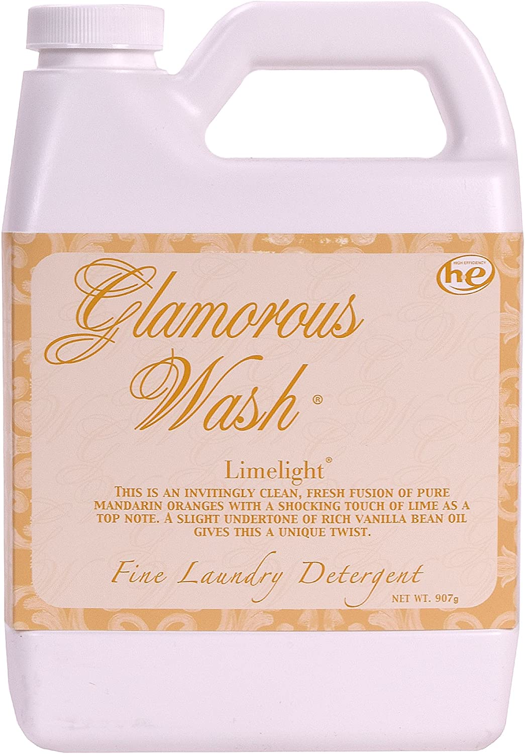 LIMELIGHT® Glamorous Wash
