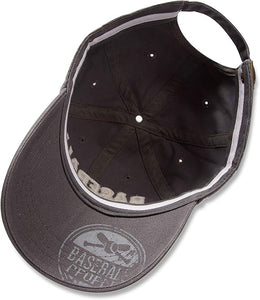 BASEBALL PEOPLE HAT