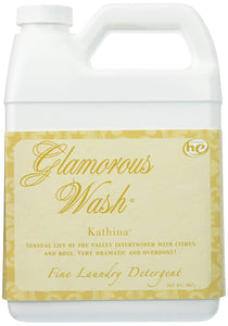 KATHINA® Glamorous Wash