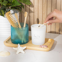 Load image into Gallery viewer, INIS SCENTED CANDLE
