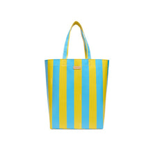 Load image into Gallery viewer, GRAB-N-GO BASIC SURFSIDE
