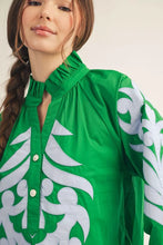 Load image into Gallery viewer, SAVANNAH CREST
