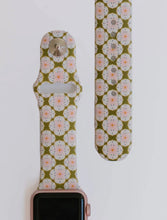 Load image into Gallery viewer, DREAMY DAYS WATCH STRAP
