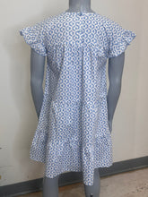 Load image into Gallery viewer, GEORGIA DRESS
