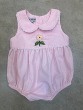 Load image into Gallery viewer, CHEROKEE ROSE BUBBLE
