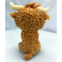 Load image into Gallery viewer, TY BEANIE BOOS - ALFIE

