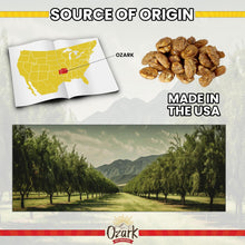 Load image into Gallery viewer, SALTED CARAMEL PECANS
