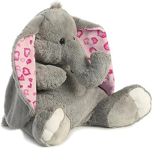 LOPSIE WOPSIE ELEPHANT