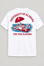Load image into Gallery viewer, TIDE IS RISING
