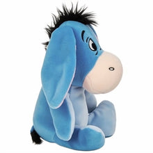 Load image into Gallery viewer, TY BEANIE BABY - EEYORE | WINNIE THE POOH COLLECTION
