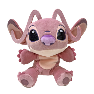 TY BEANIE BABIE- ANGEL