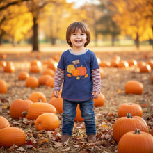 Load image into Gallery viewer, PUMPKIN PATCH TEE
