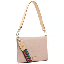 Load image into Gallery viewer, CONSUELA METRO CROSSBODY - EMERY
