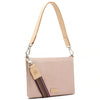 CONSUELA METRO CROSSBODY - EMERY