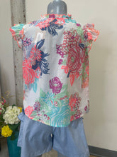 Load image into Gallery viewer, MARGOT
