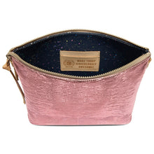 Load image into Gallery viewer, CONSUELA DOWNTOWN CROSSBODY - ELODIE
