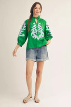 Load image into Gallery viewer, SAVANNAH CREST
