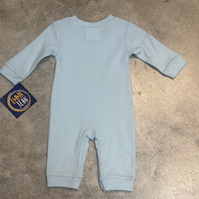 Load image into Gallery viewer, HUNTING CLUB ROMPER
