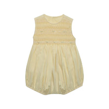 Load image into Gallery viewer, MAIZE ASHER BUBBLE LEMON DROP
