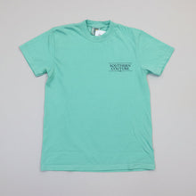 Load image into Gallery viewer, JESUS KNOWS ME
