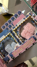 Load image into Gallery viewer, HAIRBAND KIT SET
