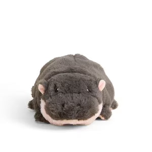 WARMIES - HIPPO