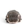 WARMIES - HIPPO