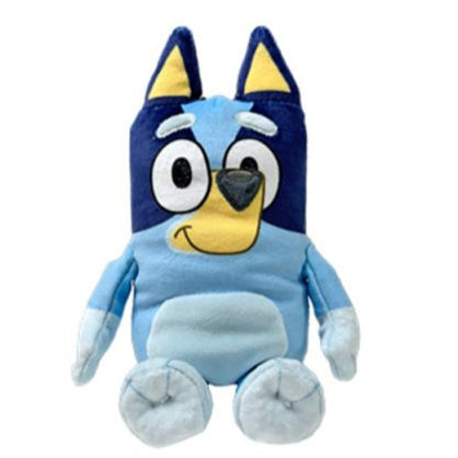 TY BEANIE BABIES - BLUEY