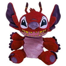 Load image into Gallery viewer, TY BEANIE BABY - 6" LEROY
