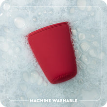 Load image into Gallery viewer, TAILGATES IN TUSCALOOSA ICED CUP COOLIE
