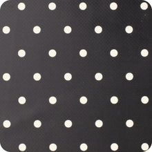 Load image into Gallery viewer, SWIG LUNCHI BAG - POLKA DOT
