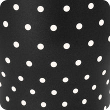 Load image into Gallery viewer, SWIG 40 OZ. MEGA MUG - POLKA DOTS
